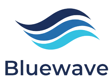 Bluewave